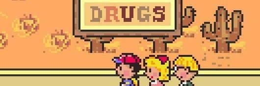 DrCreecha's profile banner image