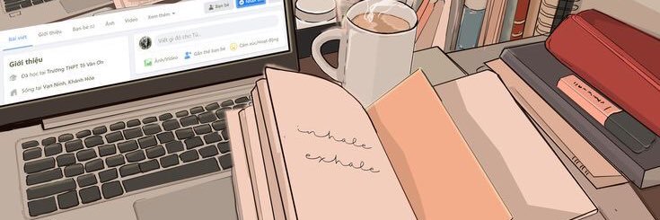 Hello_Defsoul's profile banner image