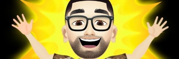 jonathanch1985's profile banner image
