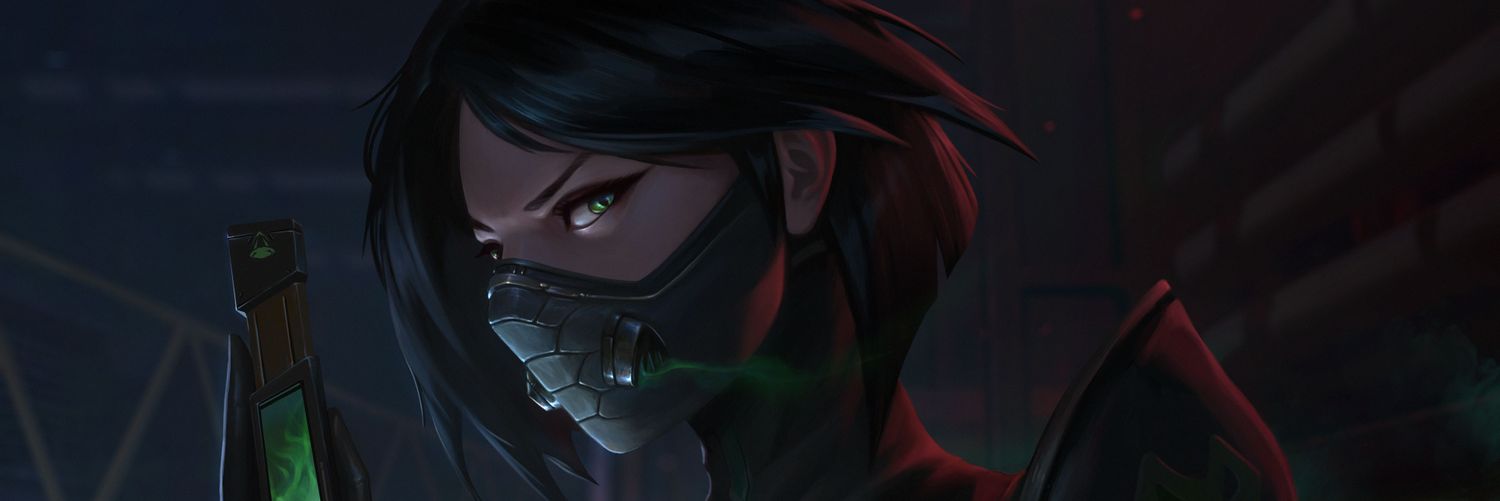 MrDive1225's profile banner image