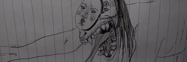 twintrantasy Profile Banner