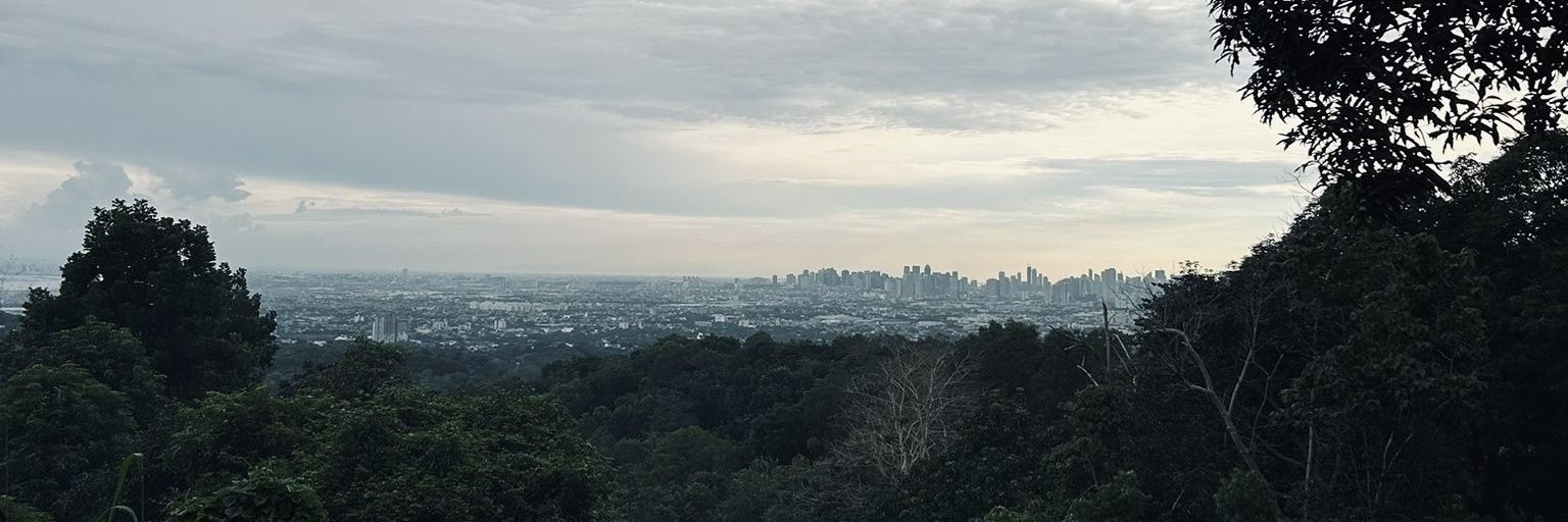 dawbleJ's profile banner image