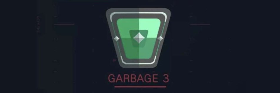 plxzifyy's profile banner image