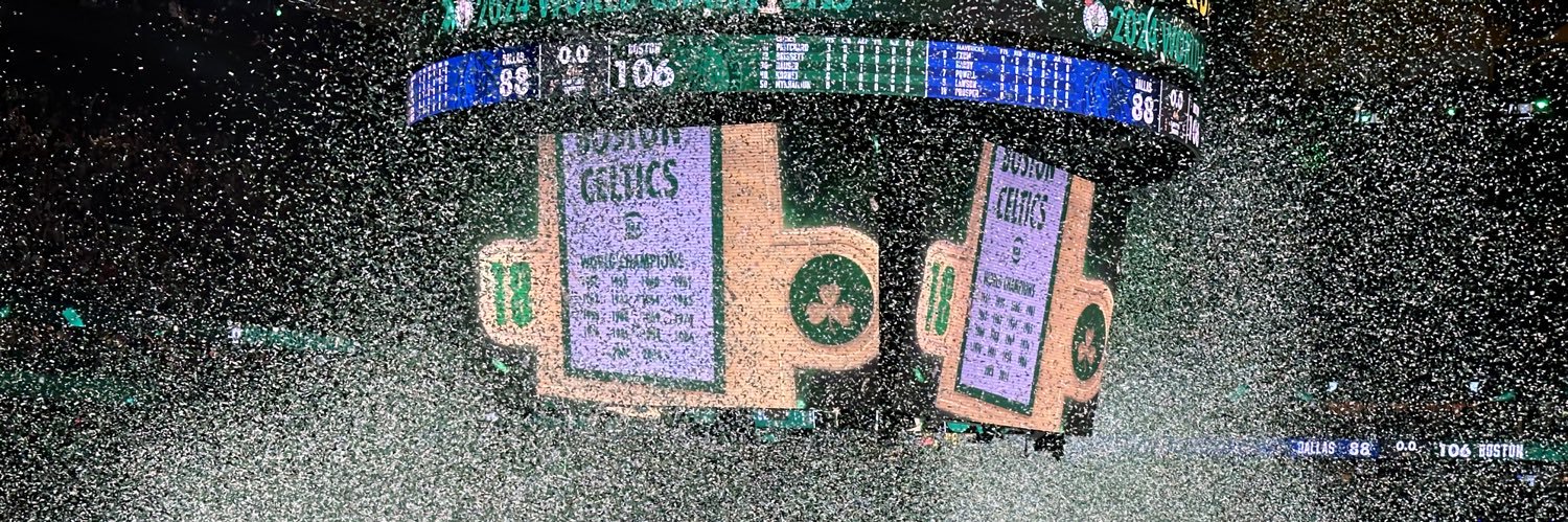 MattyMackay's profile banner image