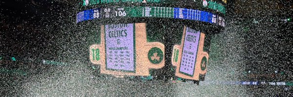 MattyMackay Profile Banner