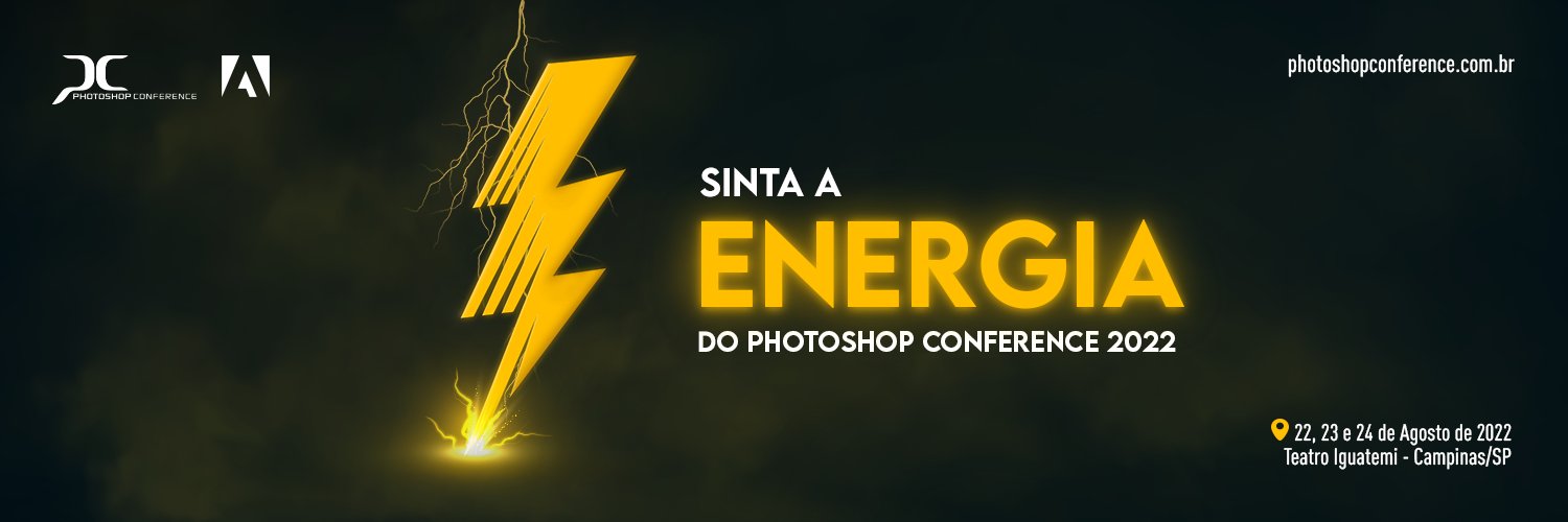 psconference's profile banner image