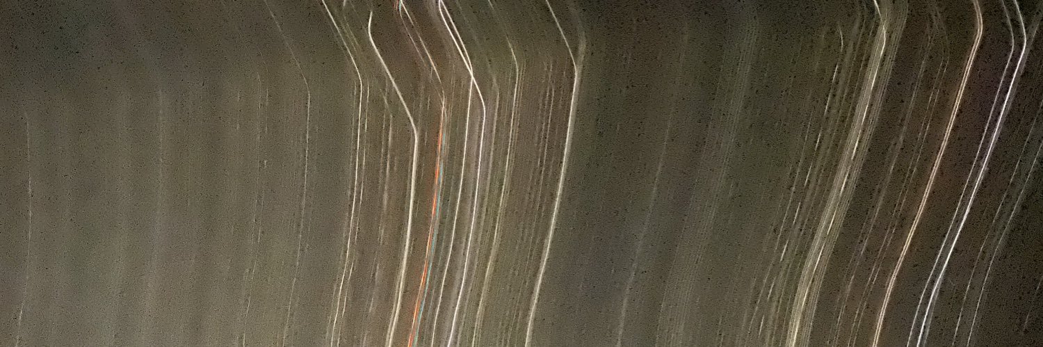 lolcalmdown_'s profile banner image