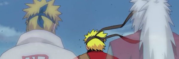 ssethburbine Profile Banner