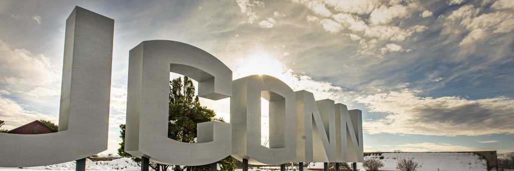 xDiZenzo's profile banner image