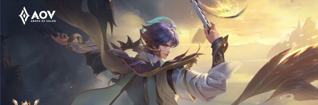 asahoy02's profile banner image