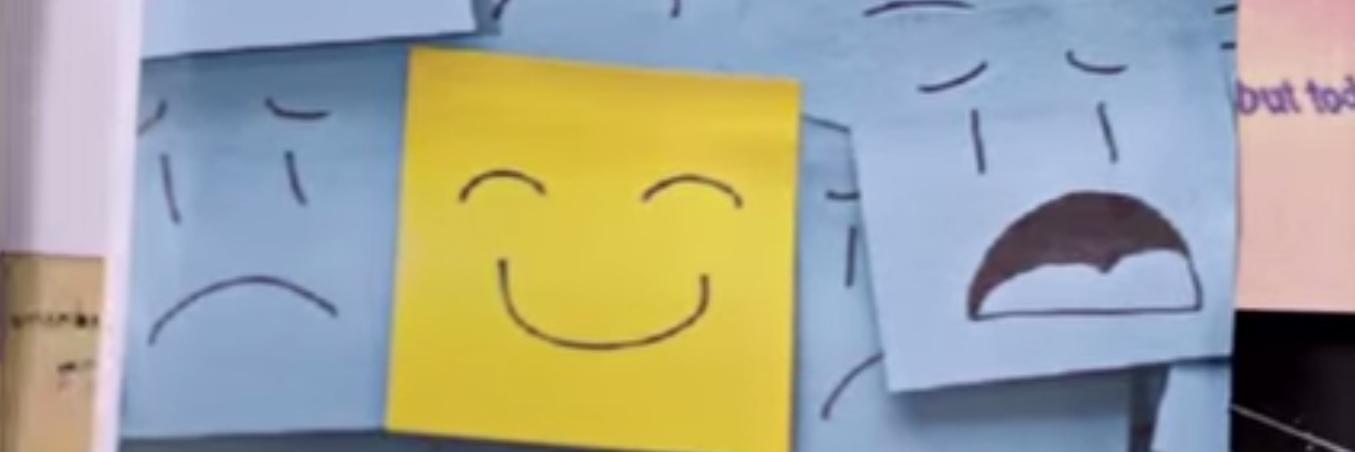 nicassiobs's profile banner image