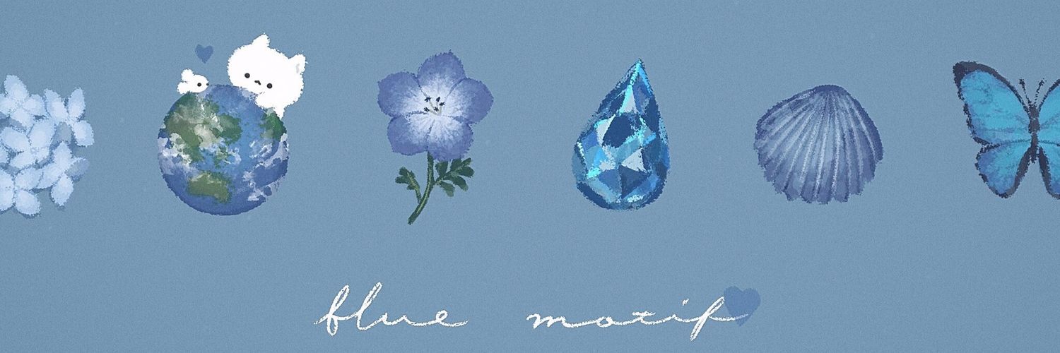 urbutterfly89's profile banner image