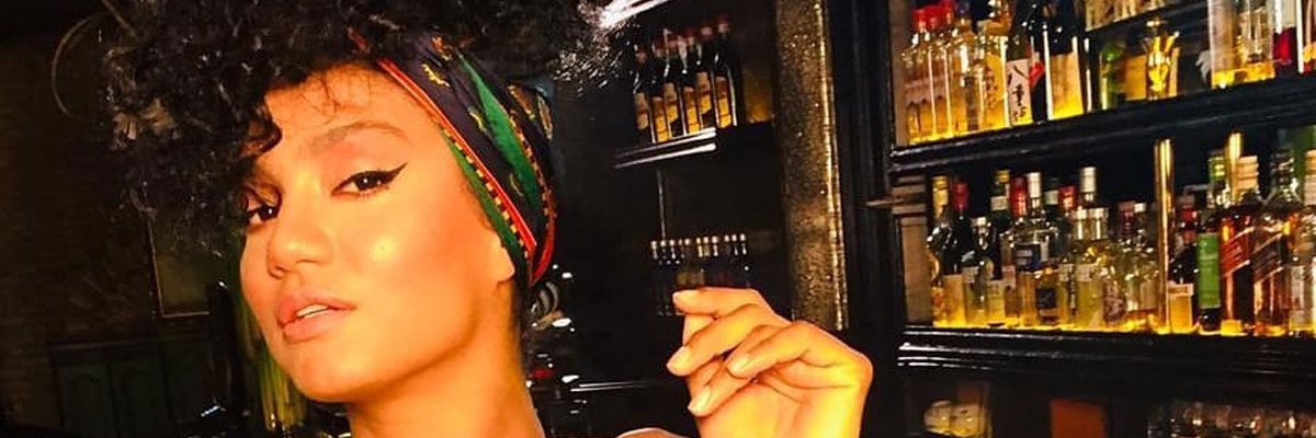 Kate Rodriguez banner