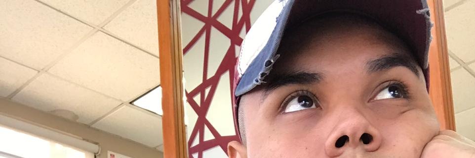 samuelserpas's profile banner image
