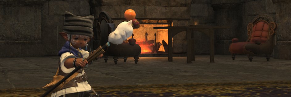 MootweakLives's profile banner image