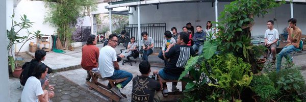 mes56 Profile Banner