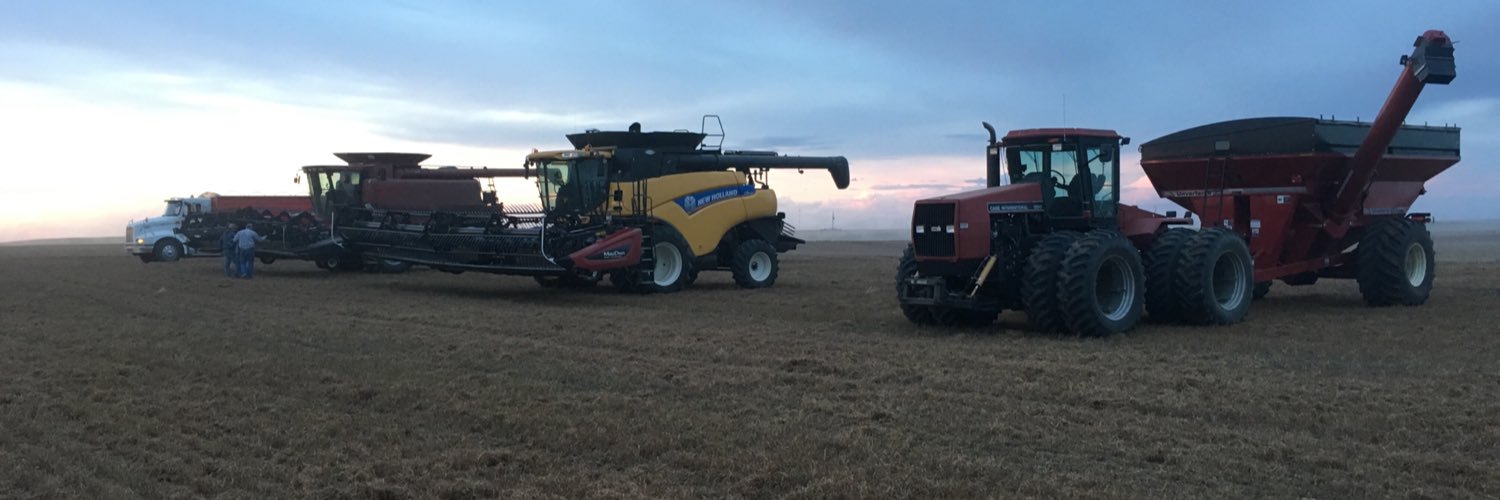 PattonClay's profile banner image
