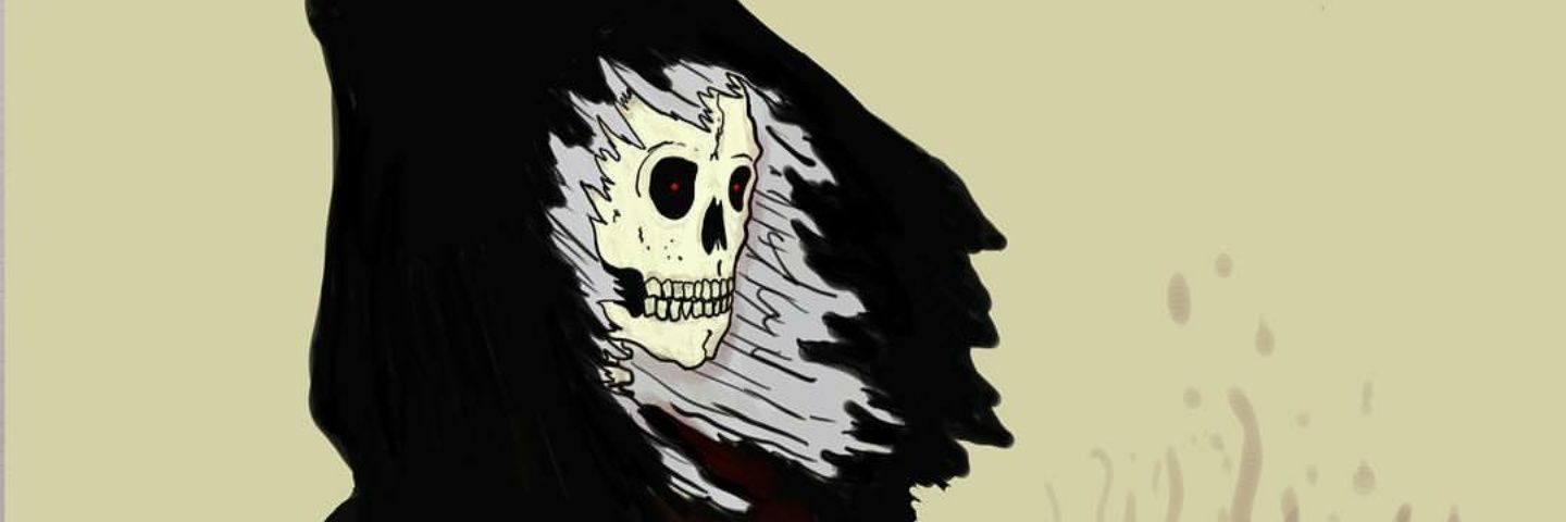Lrdofthegme's profile banner image