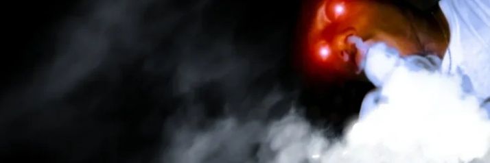 realNIDI's profile banner image