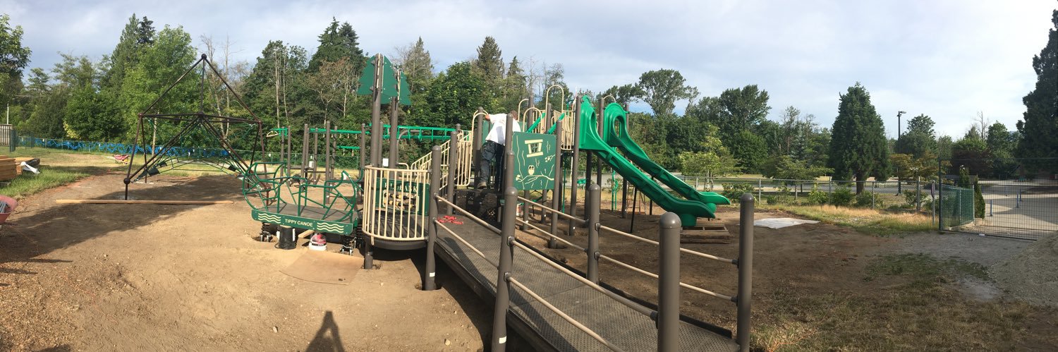 UHillElementary's profile banner image
