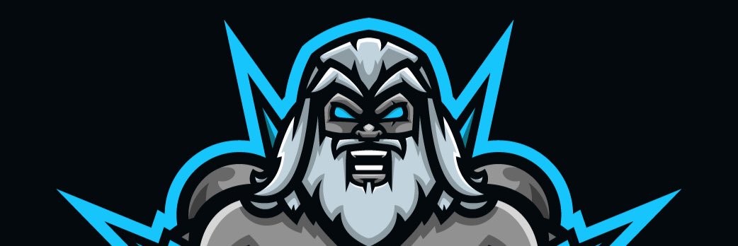 GoingZEUS's profile banner image