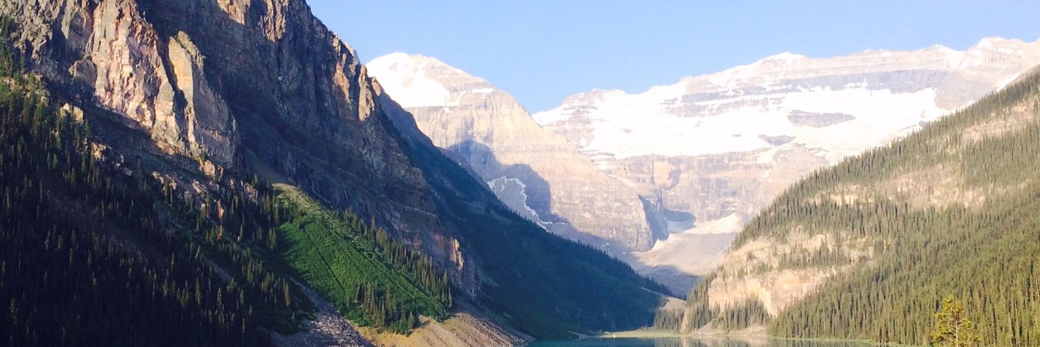 Heather Kilfoyle banner