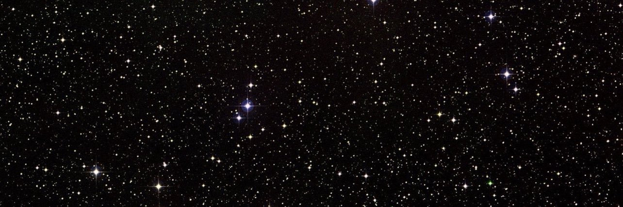 i8vcx's profile banner image