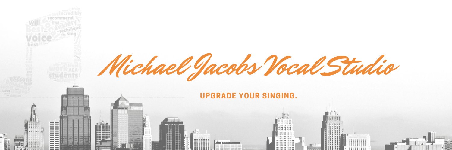 MJVStudio's profile banner image