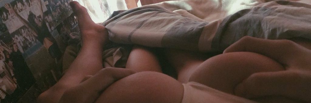 6PXDONG_'s profile banner image