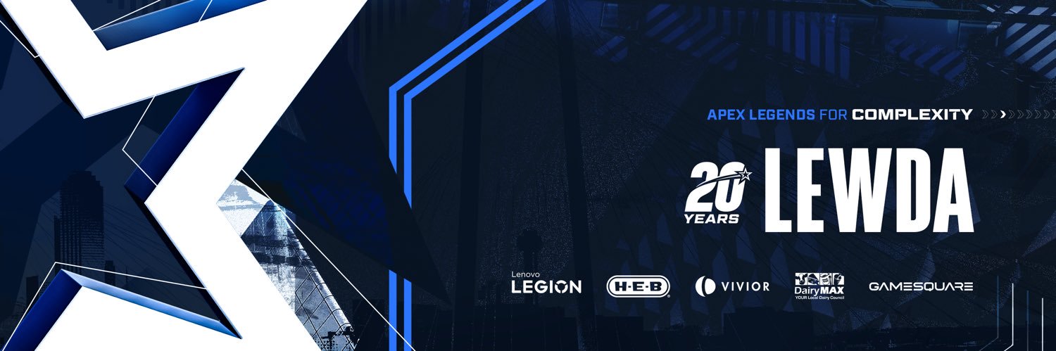 lewdaa_'s profile banner image