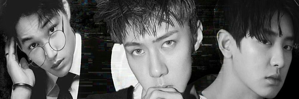 _woverine_'s profile banner image