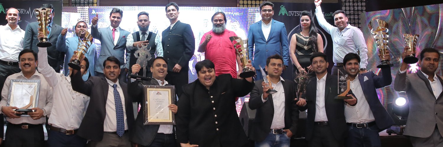 WittyTrades.com banner