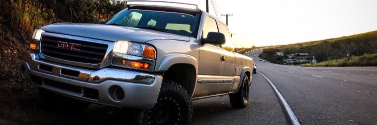 Thewhiteluke22's profile banner image