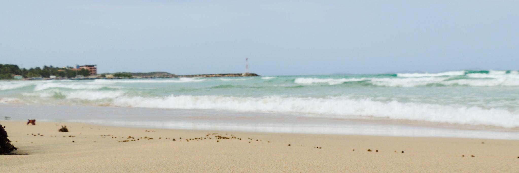 nacho_umpierrez's profile banner image