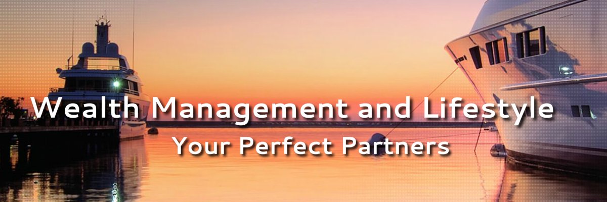 6W_Wealth's profile banner image