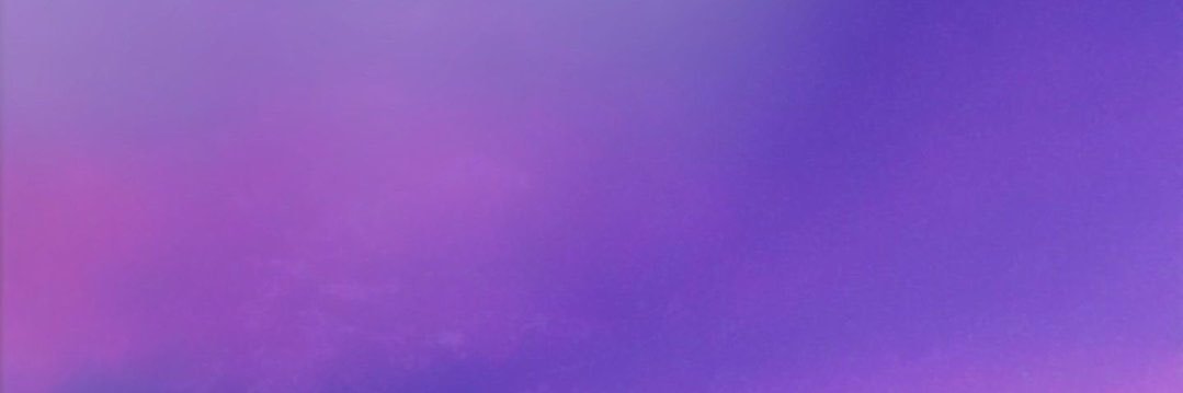h2gily's profile banner image
