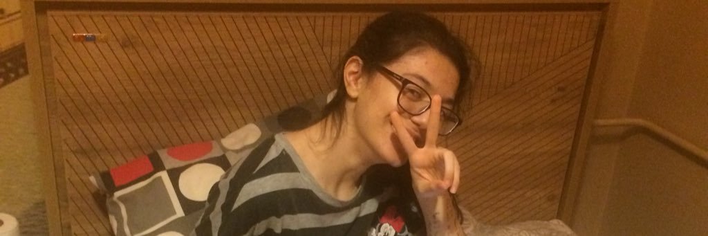 unsale's profile banner image