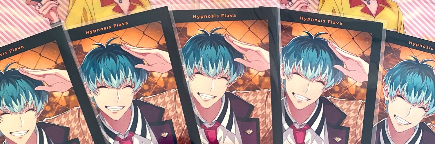 ぎおん banner