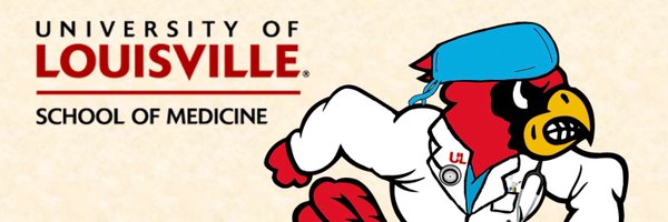 ChorneyMD Profile Banner