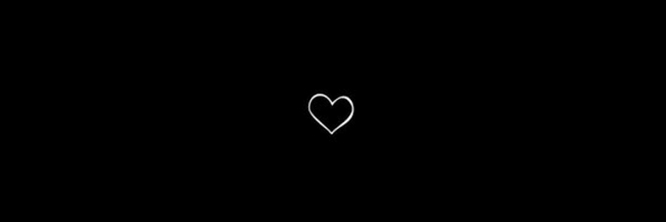 b banner