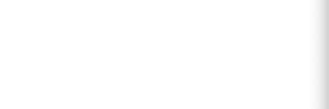 rhooocom's profile banner image