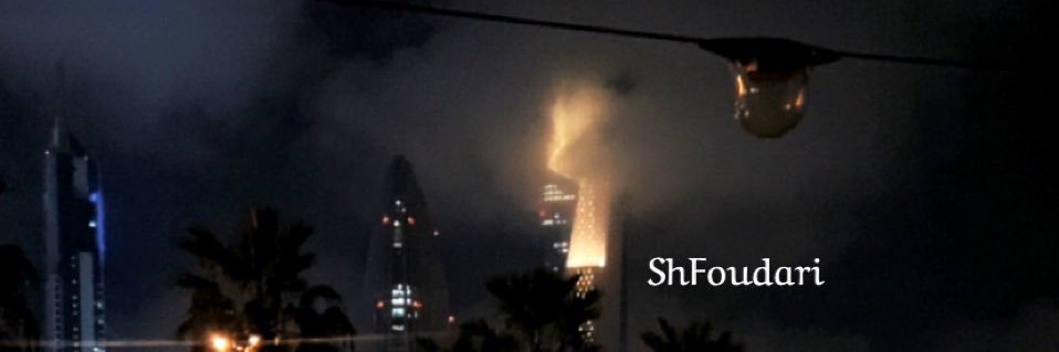 Foudari28__'s profile banner image