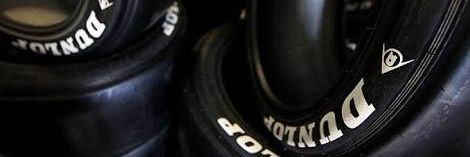 supercartyre's profile banner image