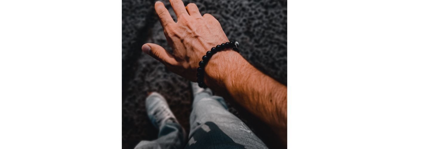 so_ofe7's profile banner image