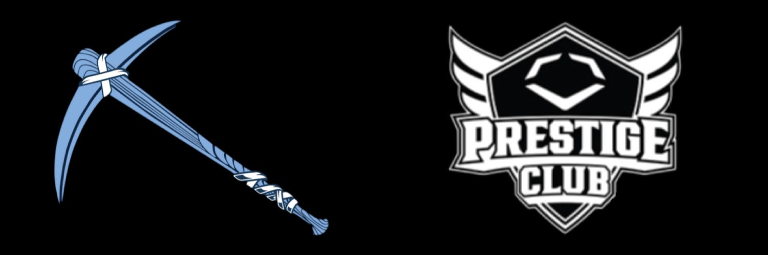 Coastal Prospects's banner
