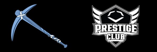 CoastalProspect Profile Banner