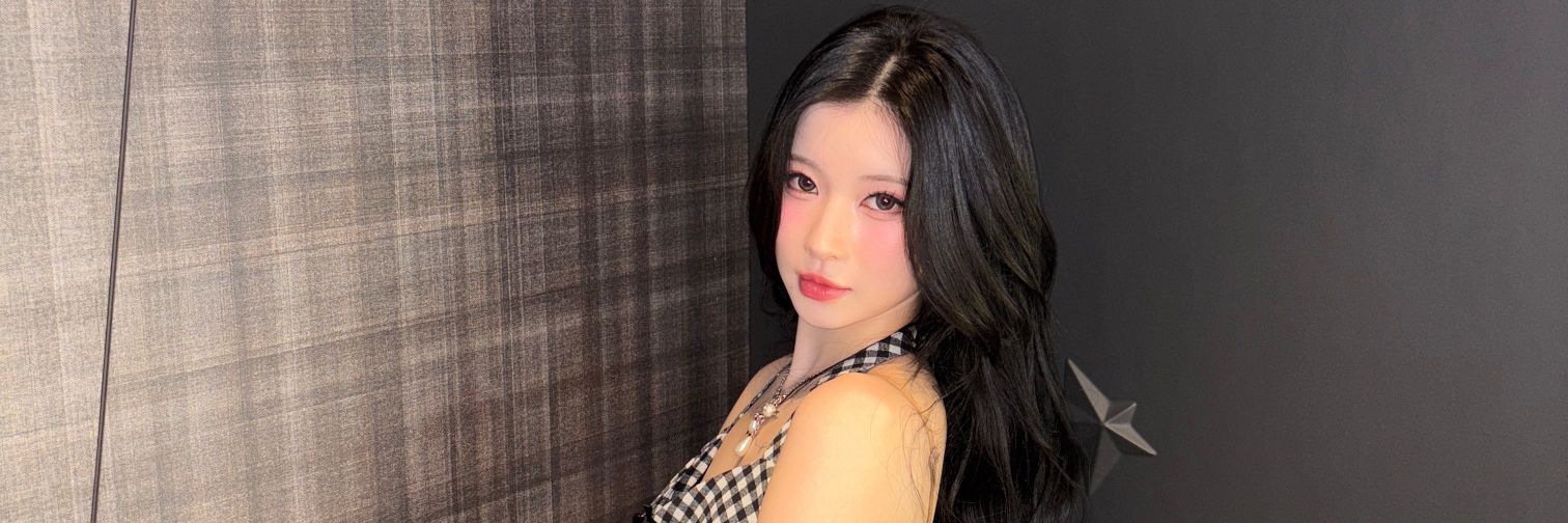 𝗜𝗢𝗢𝟰 banner