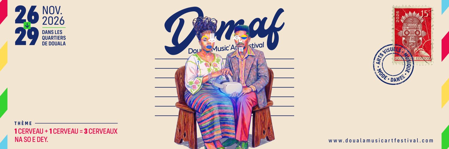 didiertoko's profile banner image