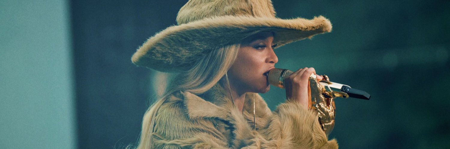 alien church girl banner