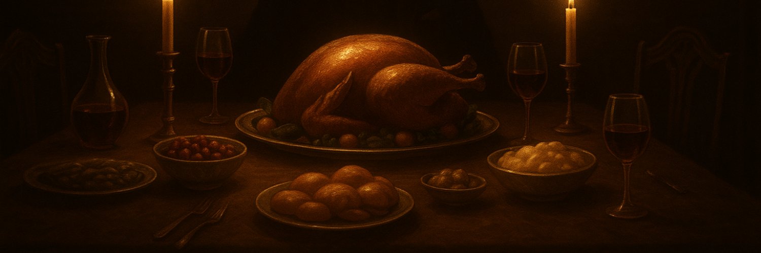OGMafioso's profile banner image